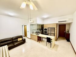 The Lanai (D23), Condominium #546846441